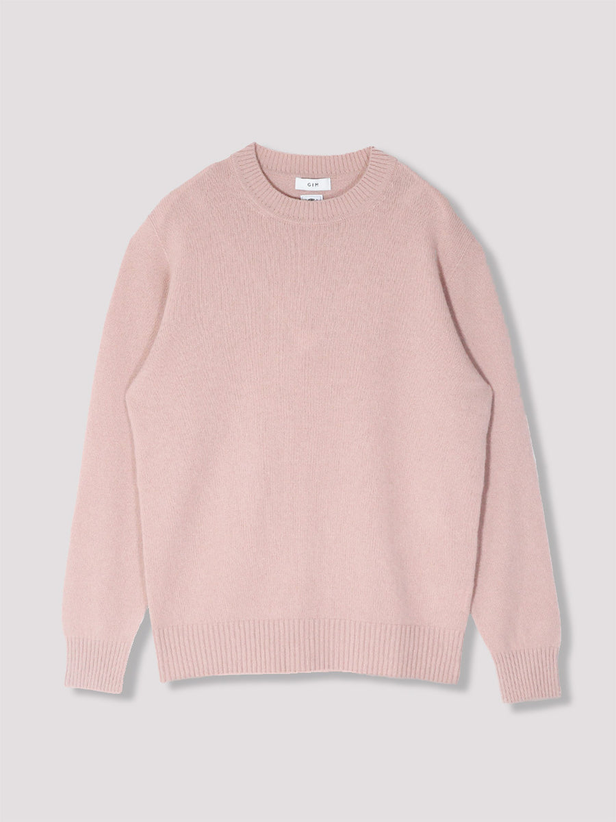 Cashmere01_1200x1200.jpg?v=