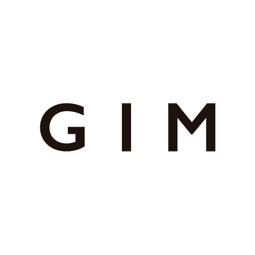 GIM online store