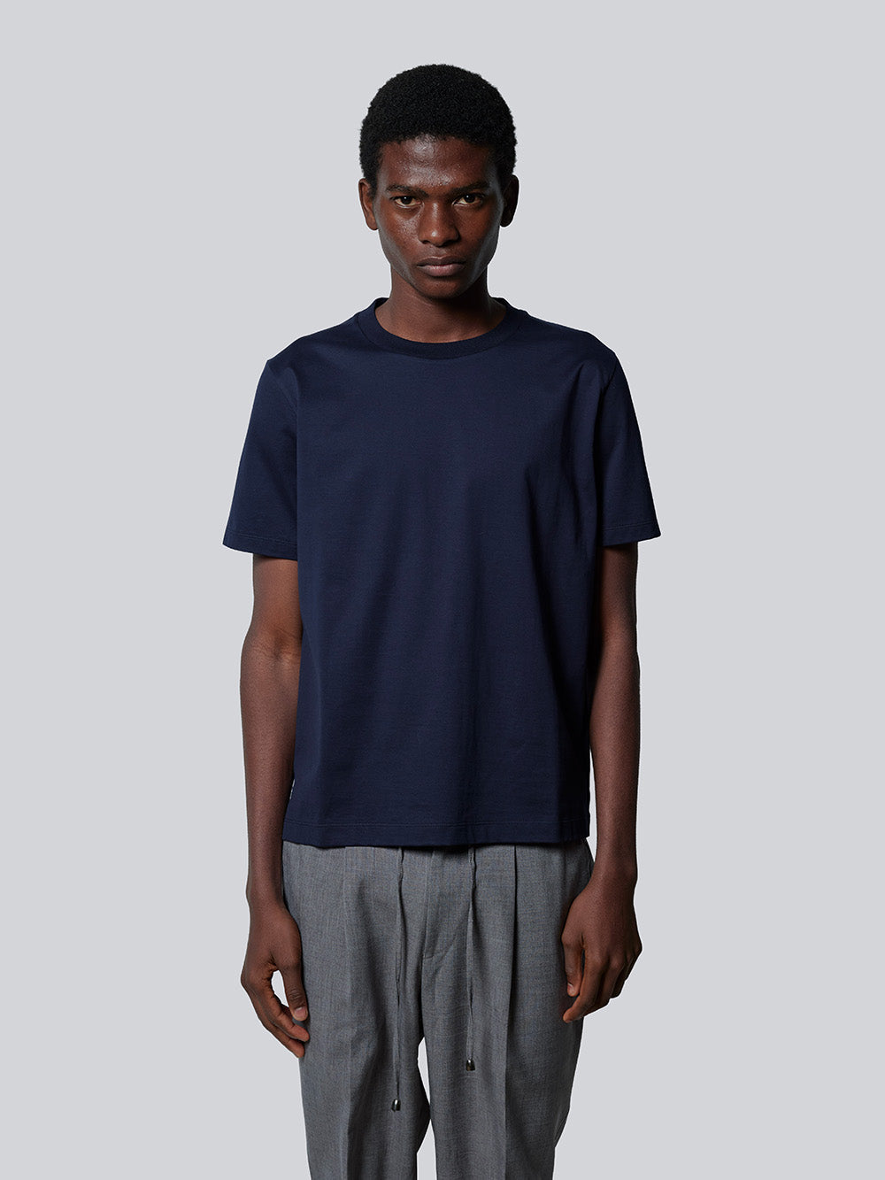 GIM online store｜Official Website