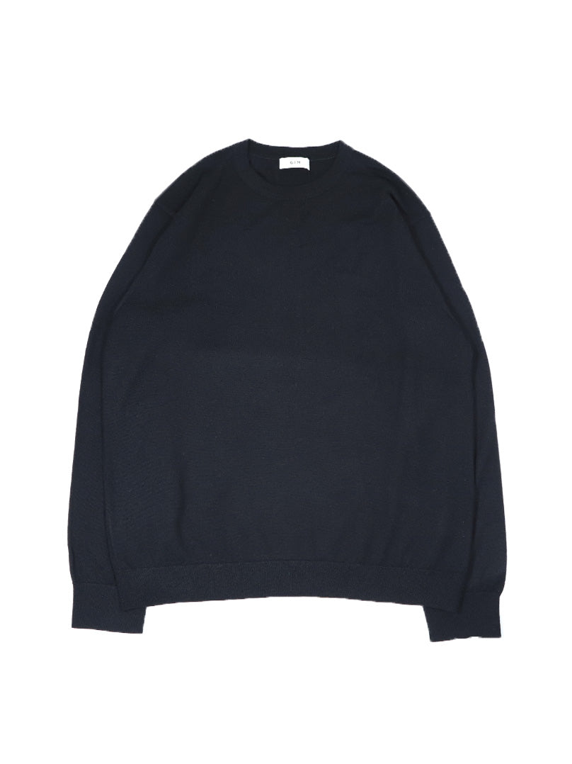 Cashmere Knit – GIM online store