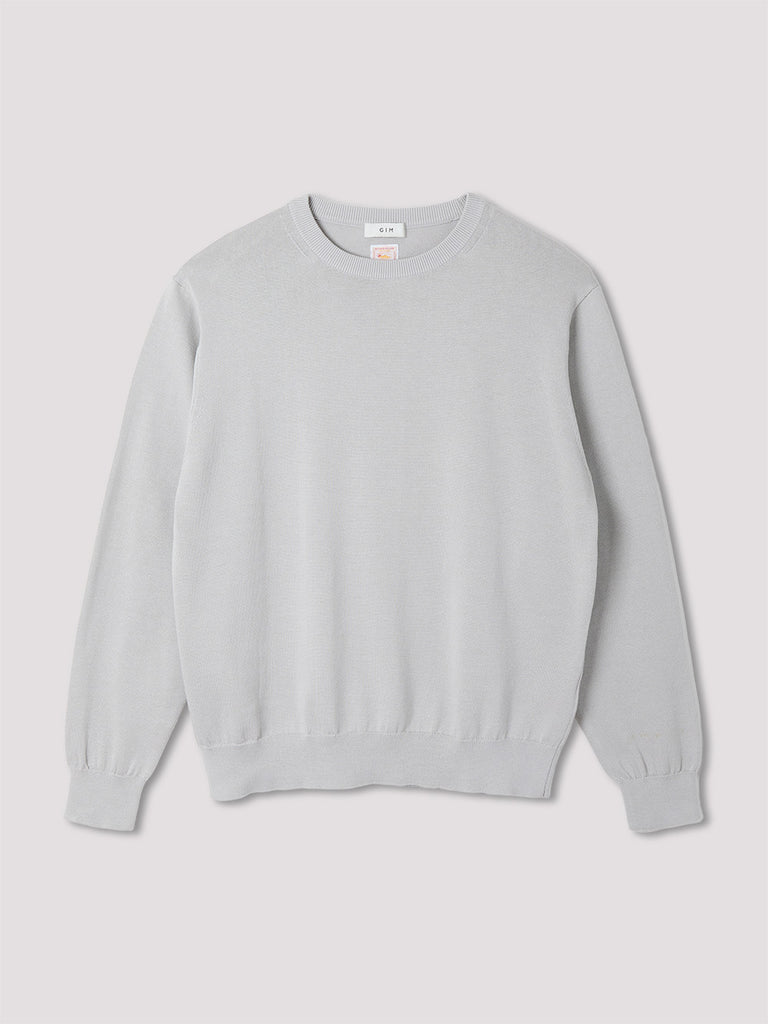 Crew Neck All – GIM online store