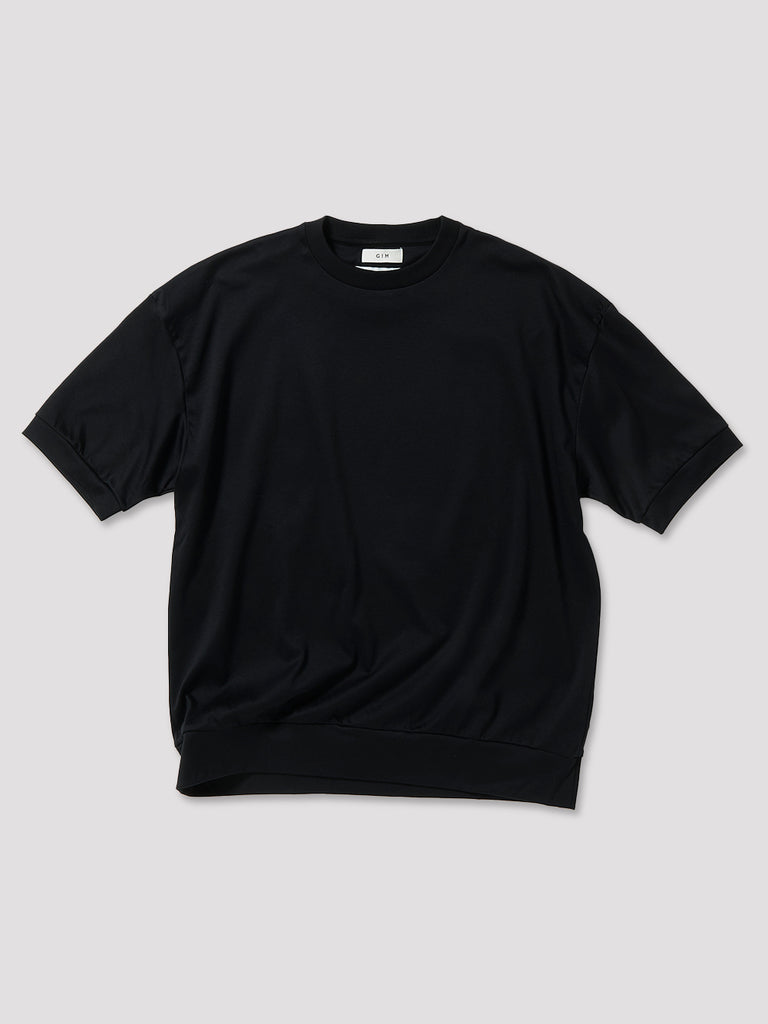 GIM online store｜Official Website