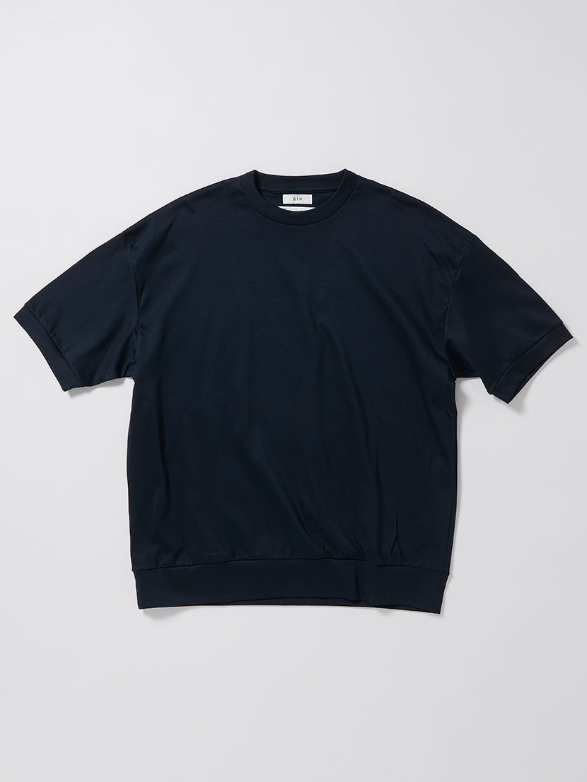 GIM online store｜Official Website