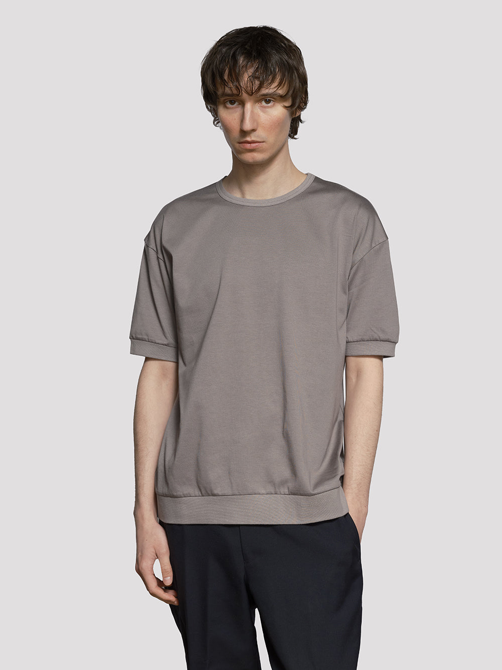 GIM online store