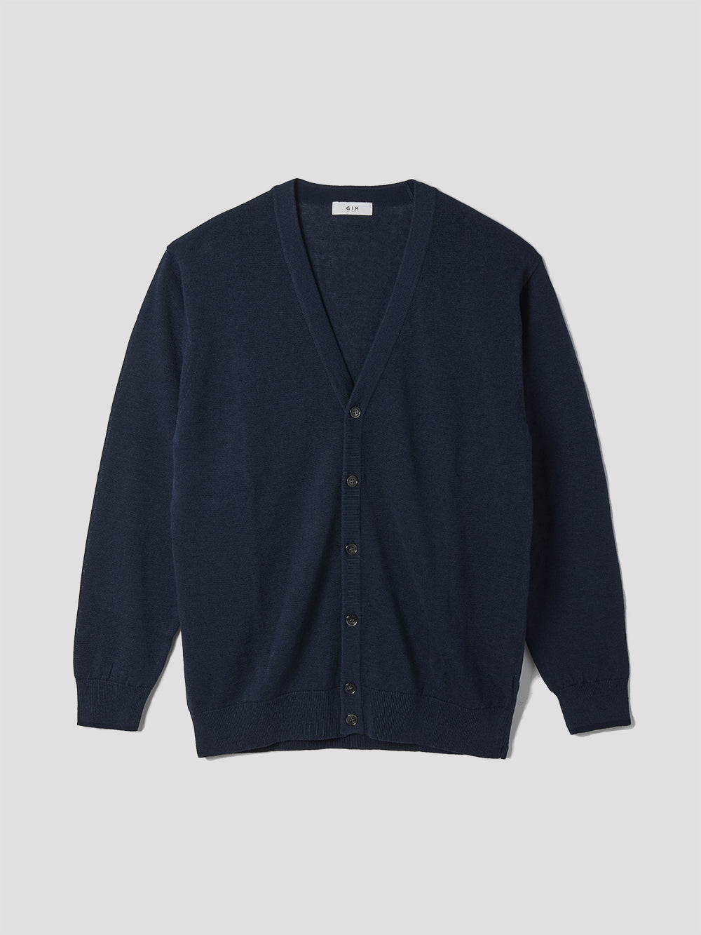 MAYKAM 25SS 2501-071 カーディガン MAYKAM 25SS 2501-071 カーディガン（MEIAS - メイアス | 公式