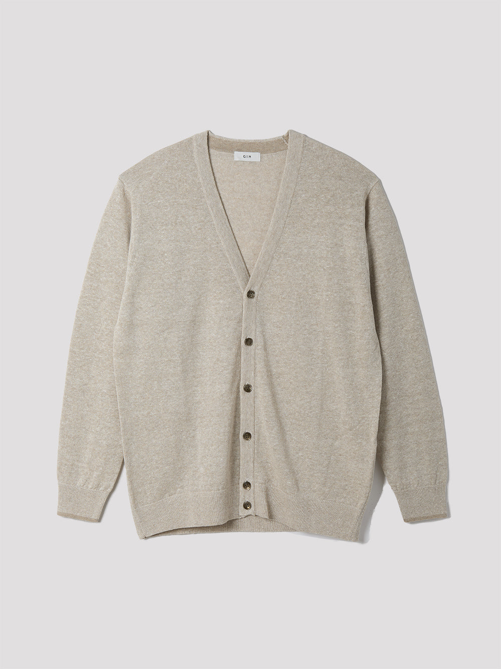 25SS Cardigan All – GIM online store