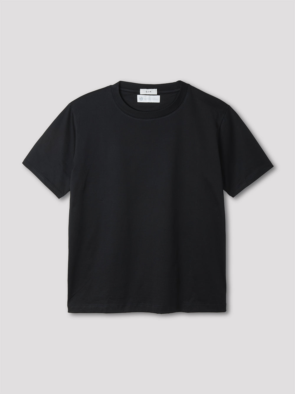 新品 シムス SIMMS SPECIES T-SHIRT コットン XL 新品 シムス SIMMS SPECIES T-SHIRT コットン XL