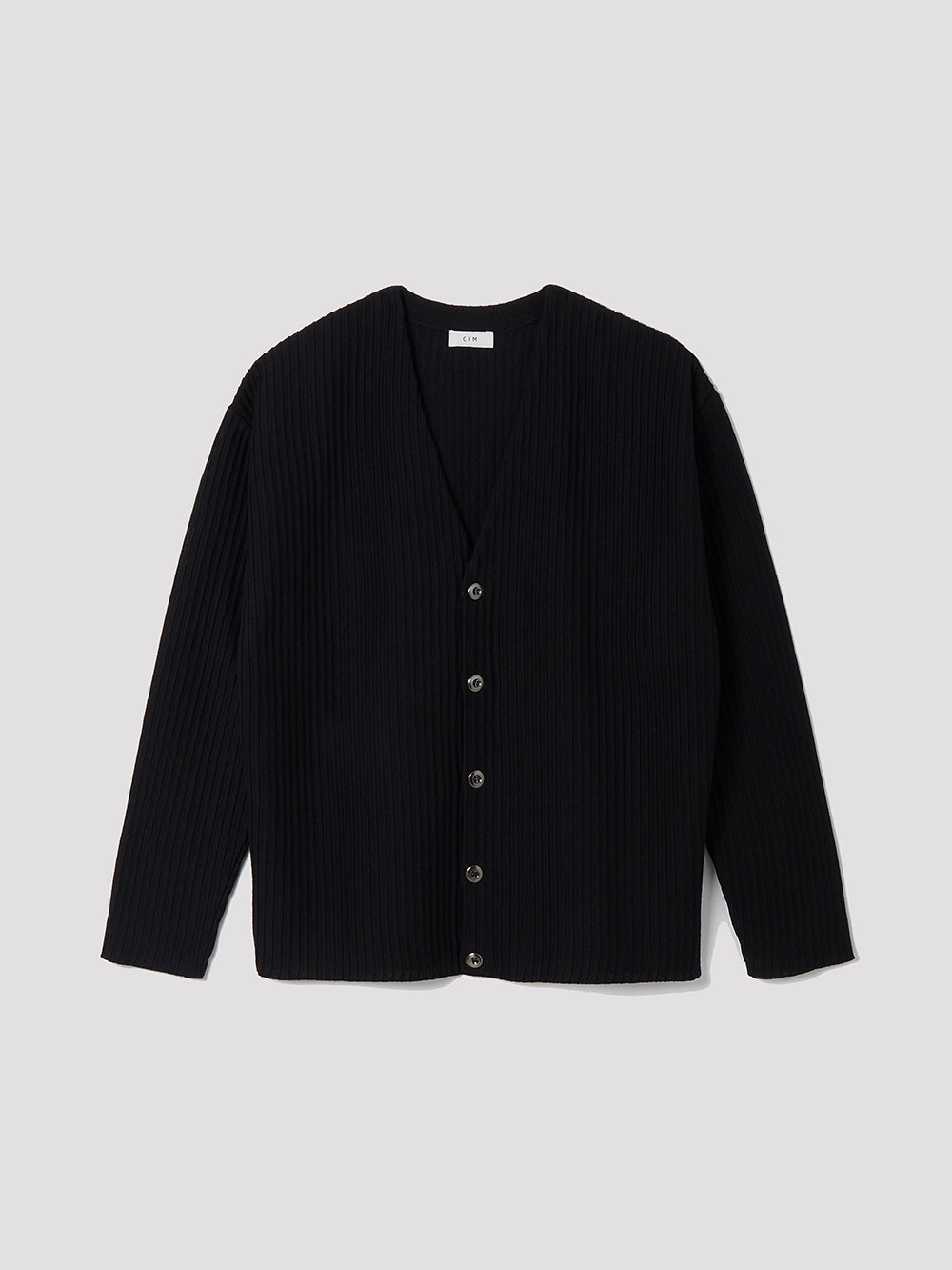 Cardigan – GIM online store