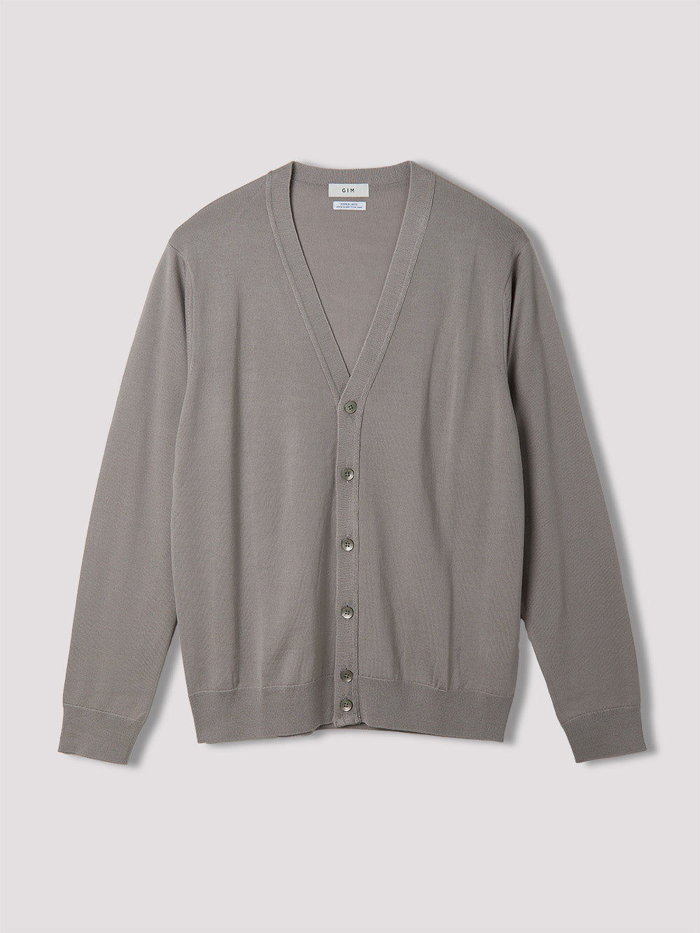 GIM(ジム) カーディガン gim2370505-1.jpg