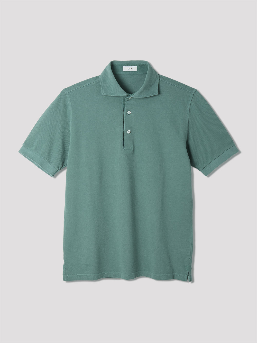 gimページ GIM online store