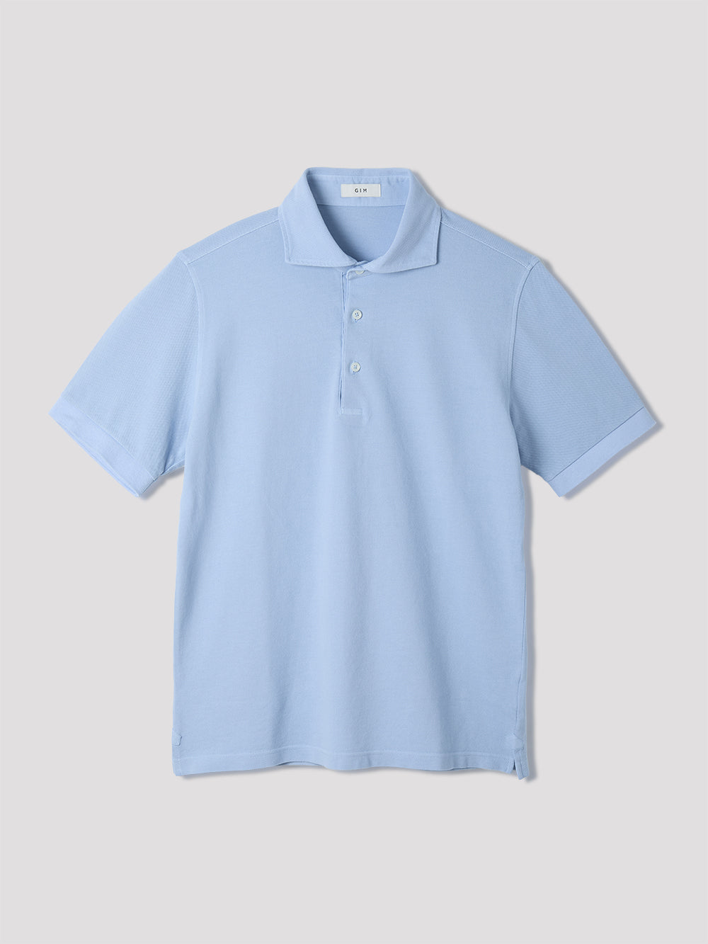 GIM online store