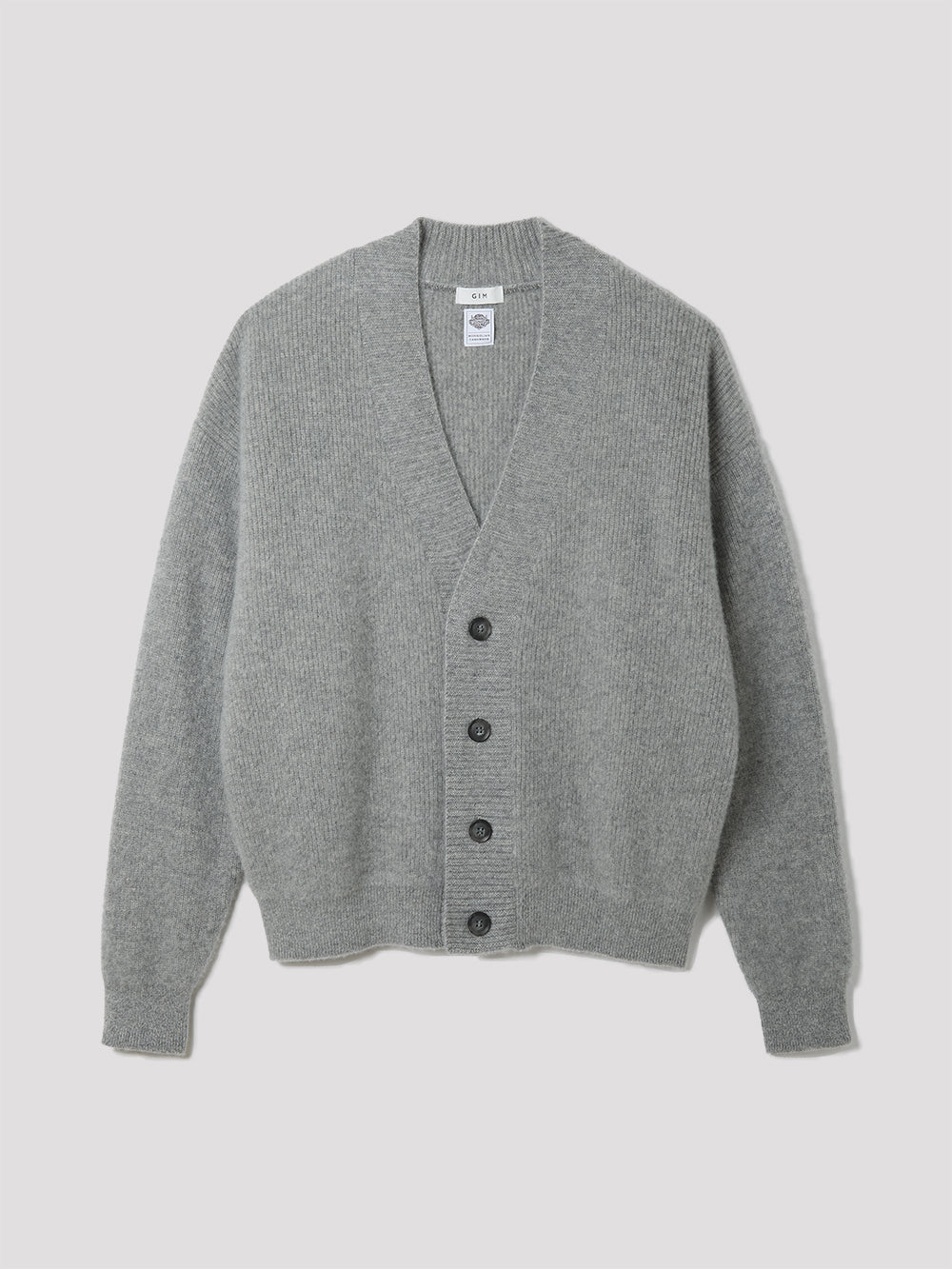 MAYKAM 25SS 2501-071 カーディガン MAYKAM 25SS 2501-071 カーディガン SAINT M×××××× - 【ラスト1点