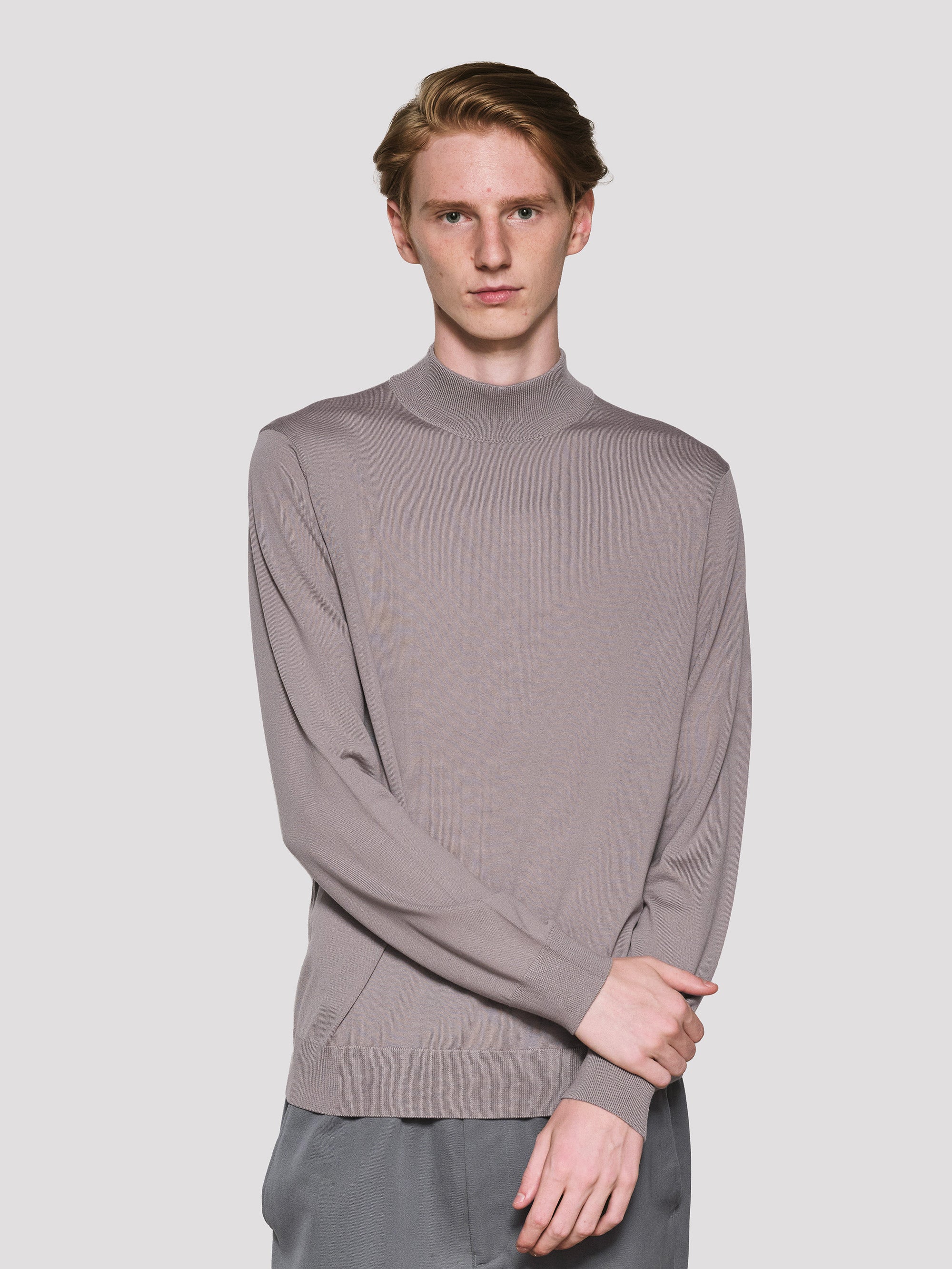 GIM online store｜Official Website