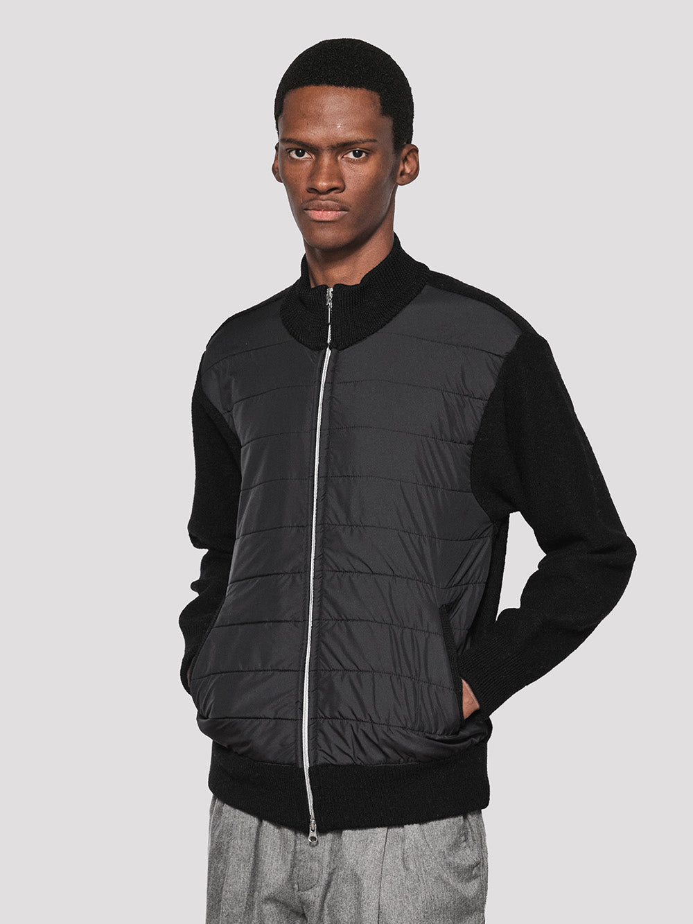 GIM online store｜Official Website