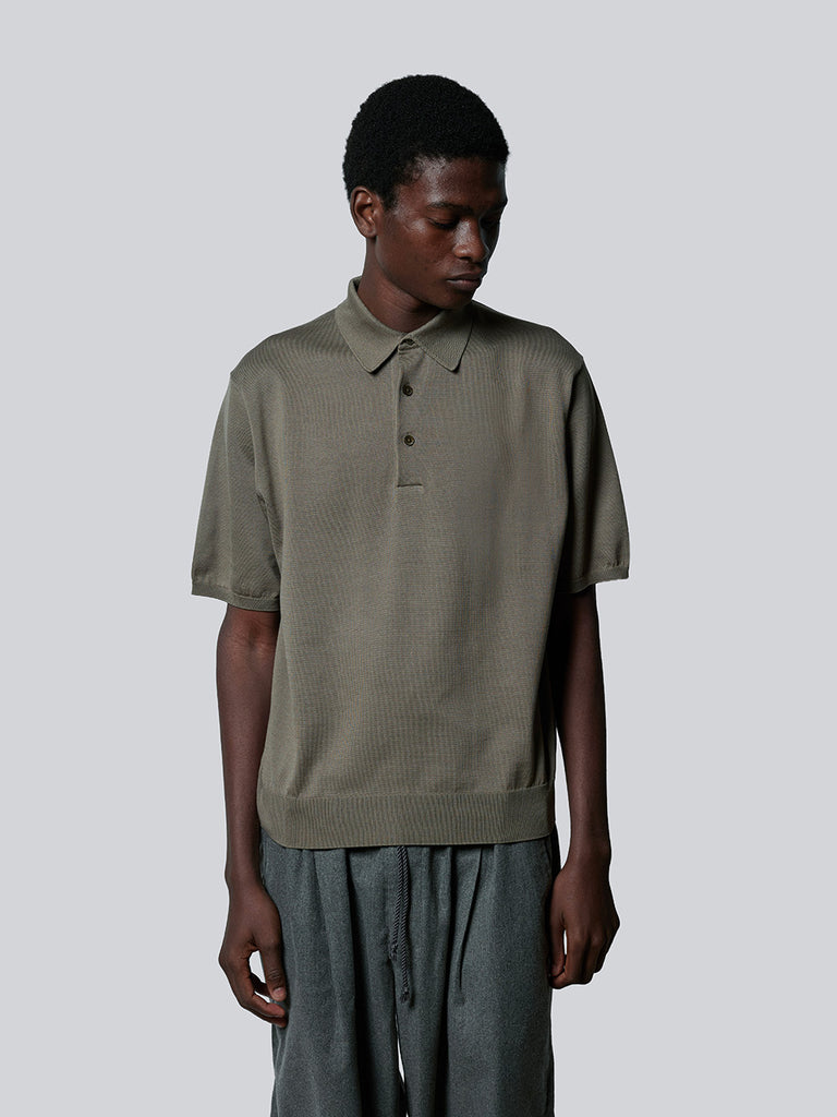 Sea Island Cotton – GIM online store